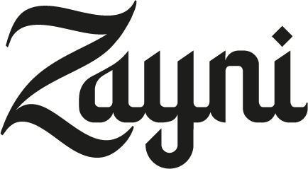 ZAYNI STORE