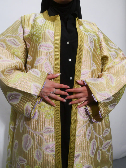 HANA Kimono